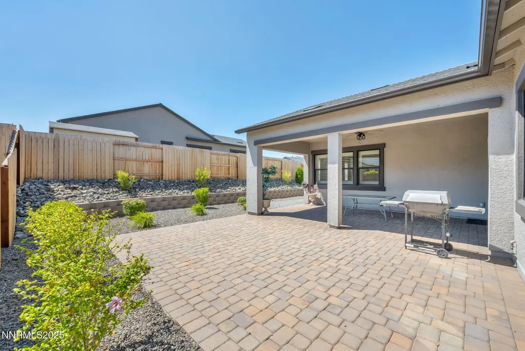 2250 Copper Brand Reno NV 89521