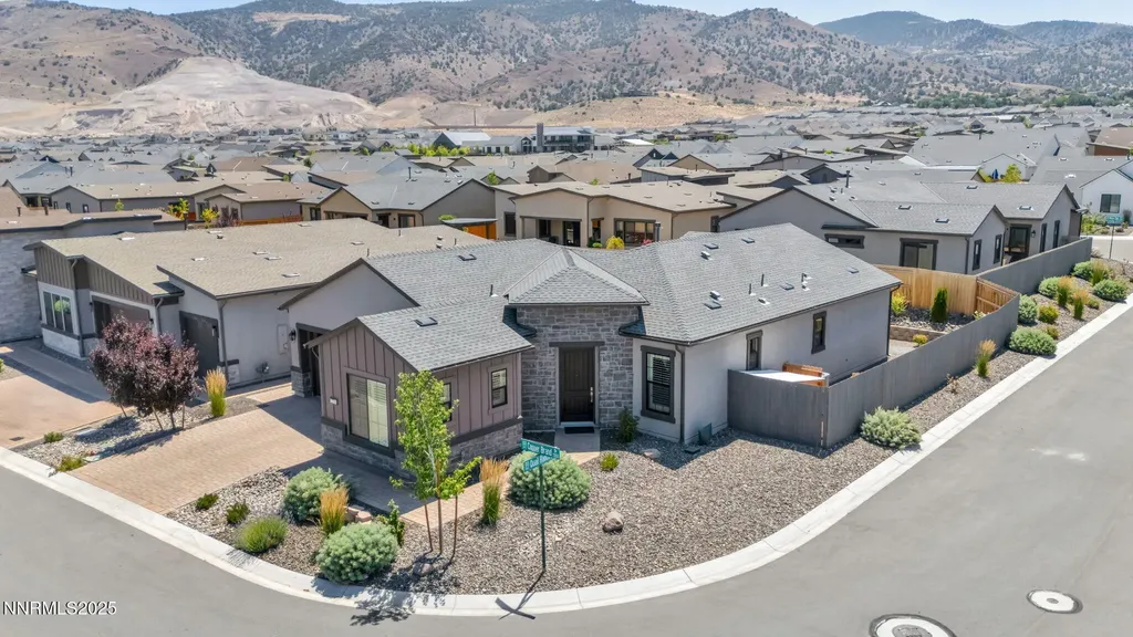 2250 Copper Brand Reno NV 89521