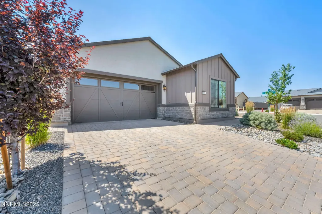 2250 Copper Brand Reno NV 89521