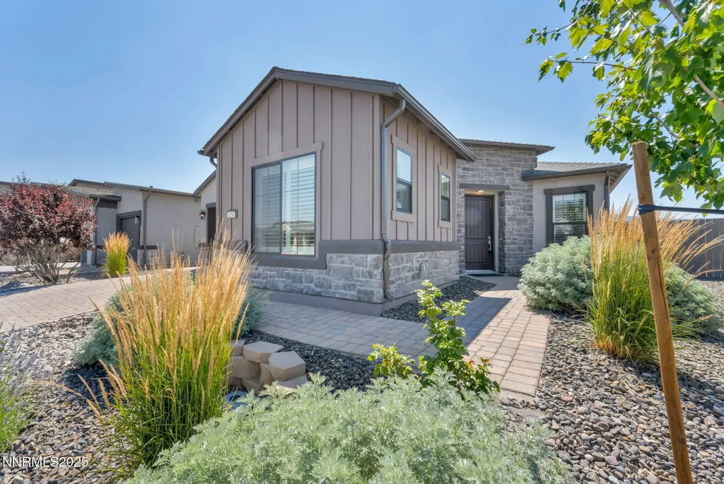 2250 Copper Brand Reno NV 89521