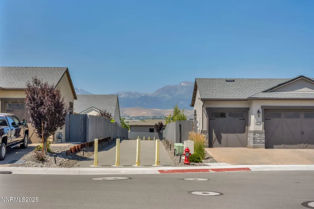 2250 Copper Brand Reno NV 89521