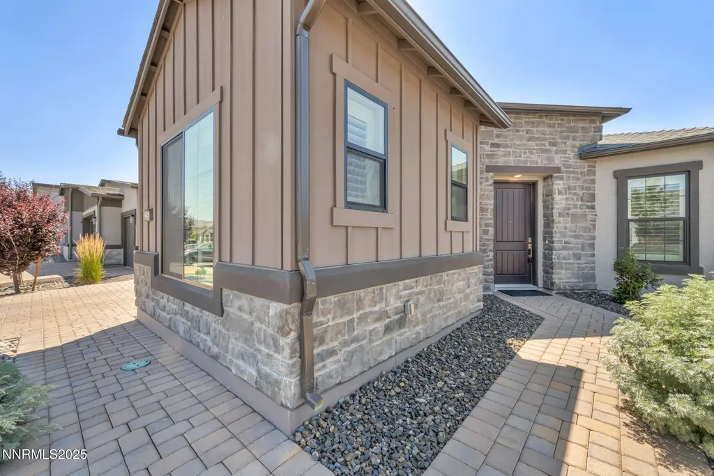 2250 Copper Brand Reno NV 89521