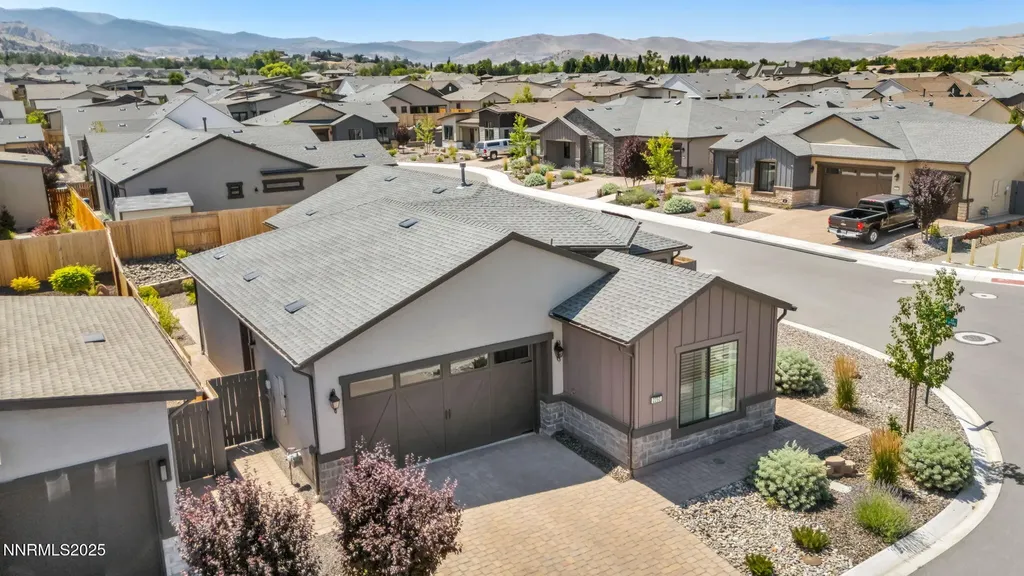 2250 Copper Brand Reno NV 89521