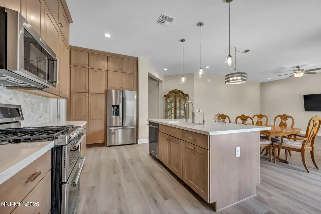 2250 Copper Brand Reno NV 89521