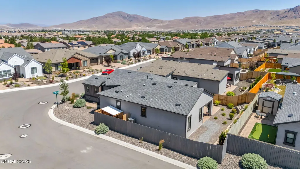 2250 Copper Brand Reno NV 89521