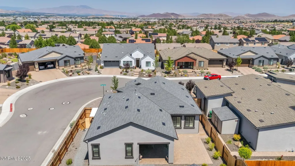 2250 Copper Brand Reno NV 89521