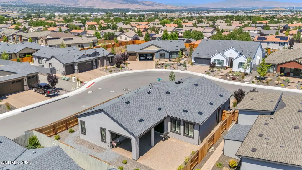 2250 Copper Brand Reno NV 89521