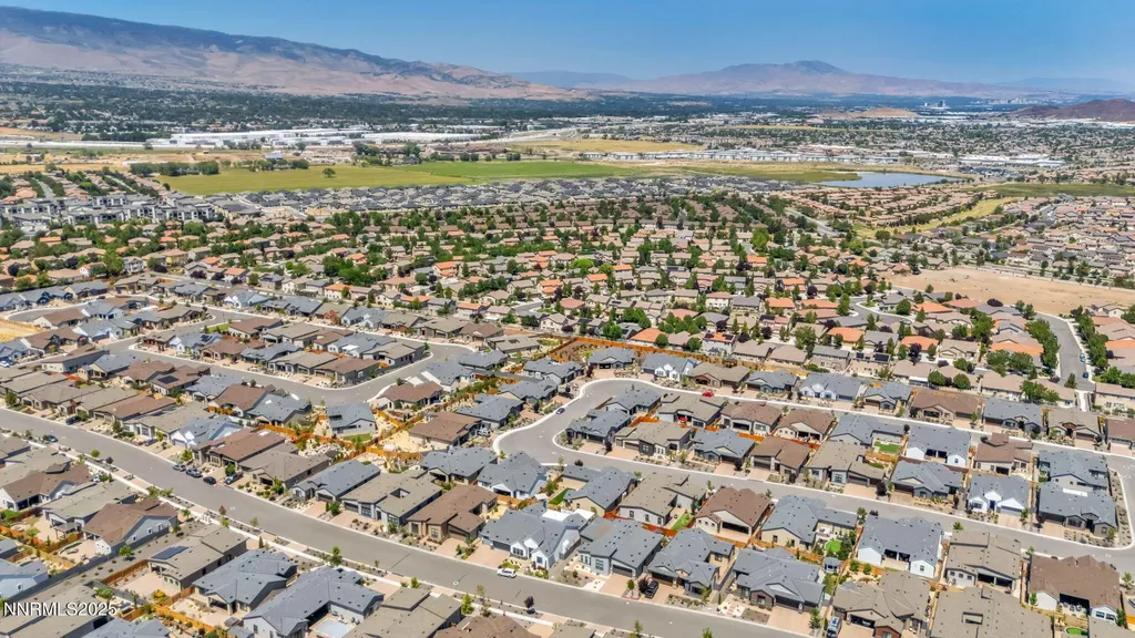2250 Copper Brand Reno NV 89521