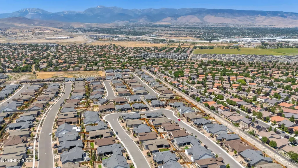 2250 Copper Brand Reno NV 89521