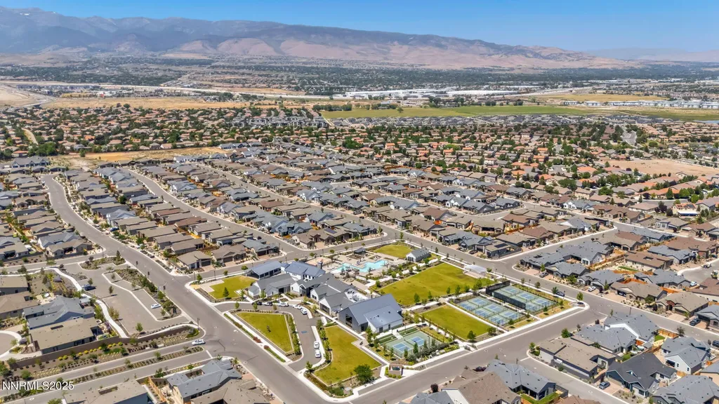 2250 Copper Brand Reno NV 89521