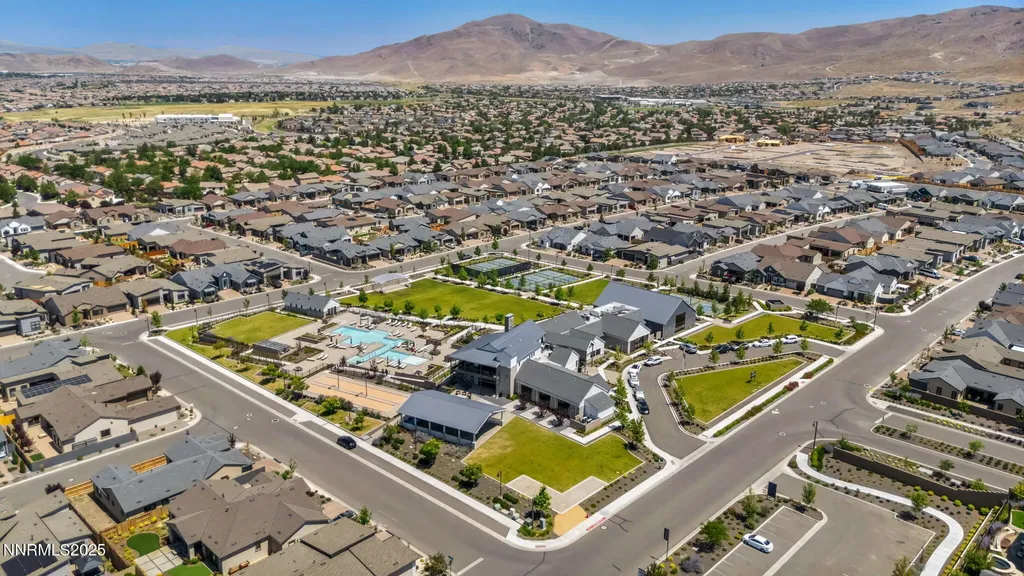2250 Copper Brand Reno NV 89521