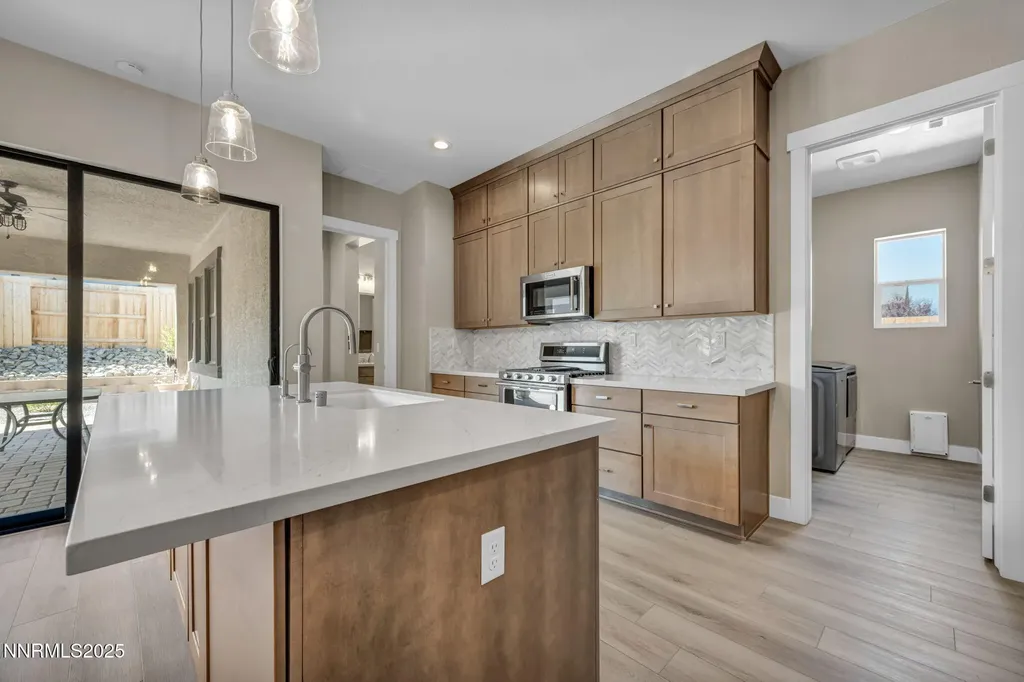 2250 Copper Brand Reno NV 89521