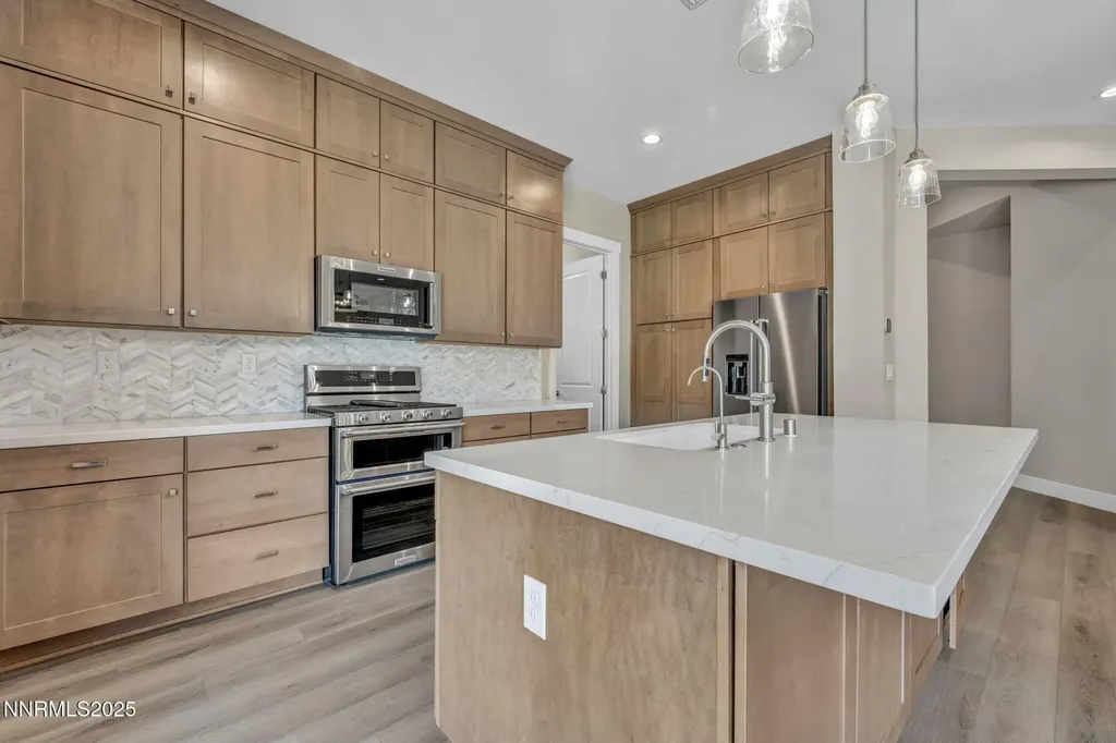 2250 Copper Brand Reno NV 89521