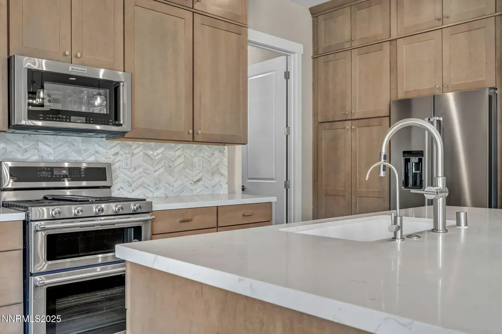 2250 Copper Brand Reno NV 89521