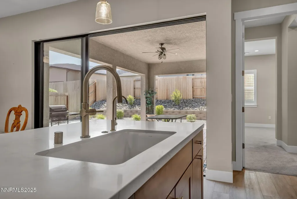 2250 Copper Brand Reno NV 89521