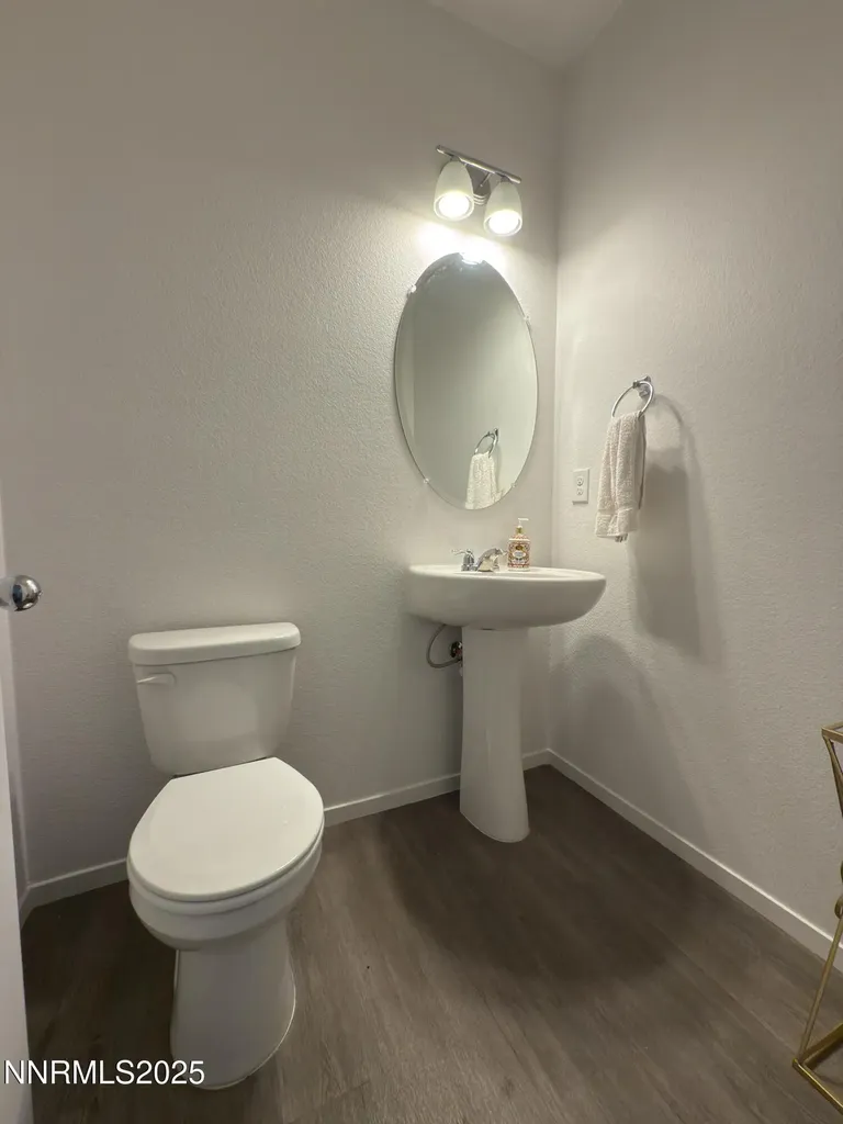 9774 Silver Dollar Reno NV 89506