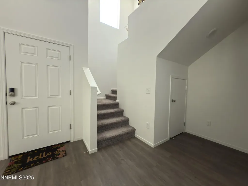9774 Silver Dollar Reno NV 89506