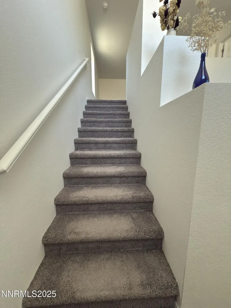 9774 Silver Dollar Reno NV 89506