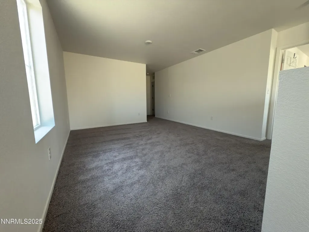 9774 Silver Dollar Reno NV 89506