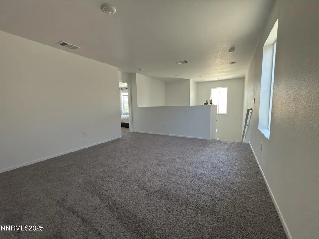 9774 Silver Dollar Reno NV 89506