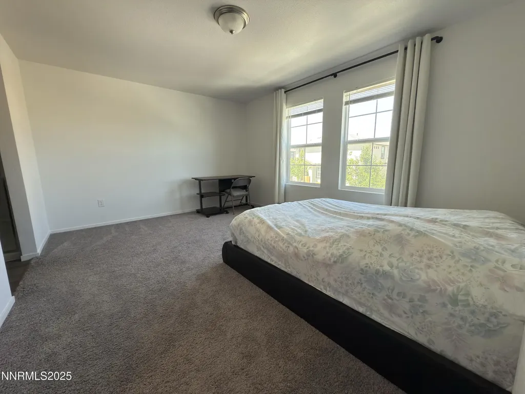 9774 Silver Dollar Reno NV 89506
