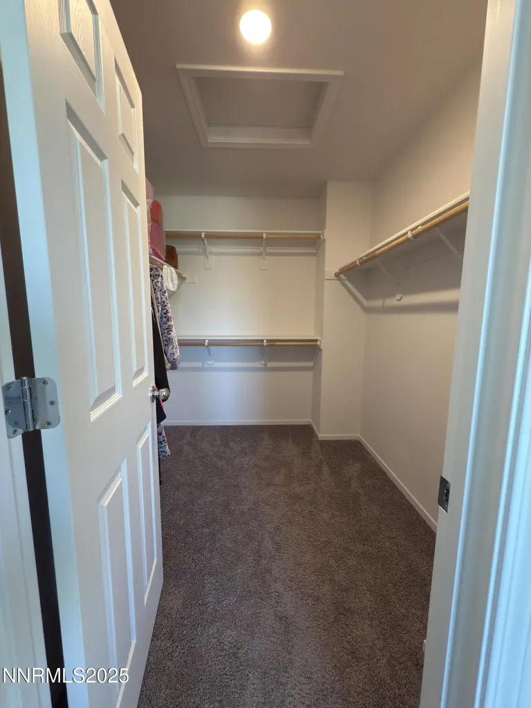 9774 Silver Dollar Reno NV 89506
