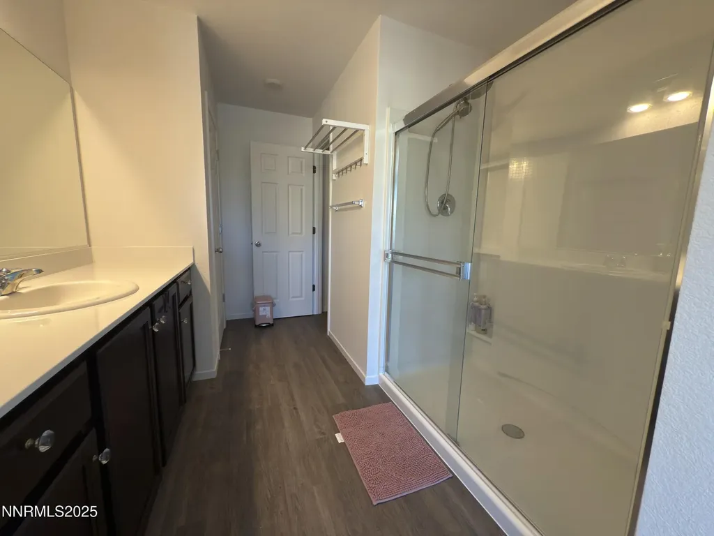 9774 Silver Dollar Reno NV 89506