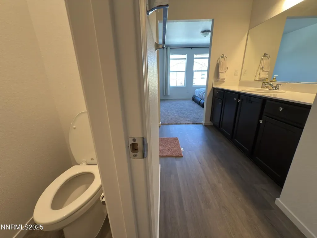 9774 Silver Dollar Reno NV 89506