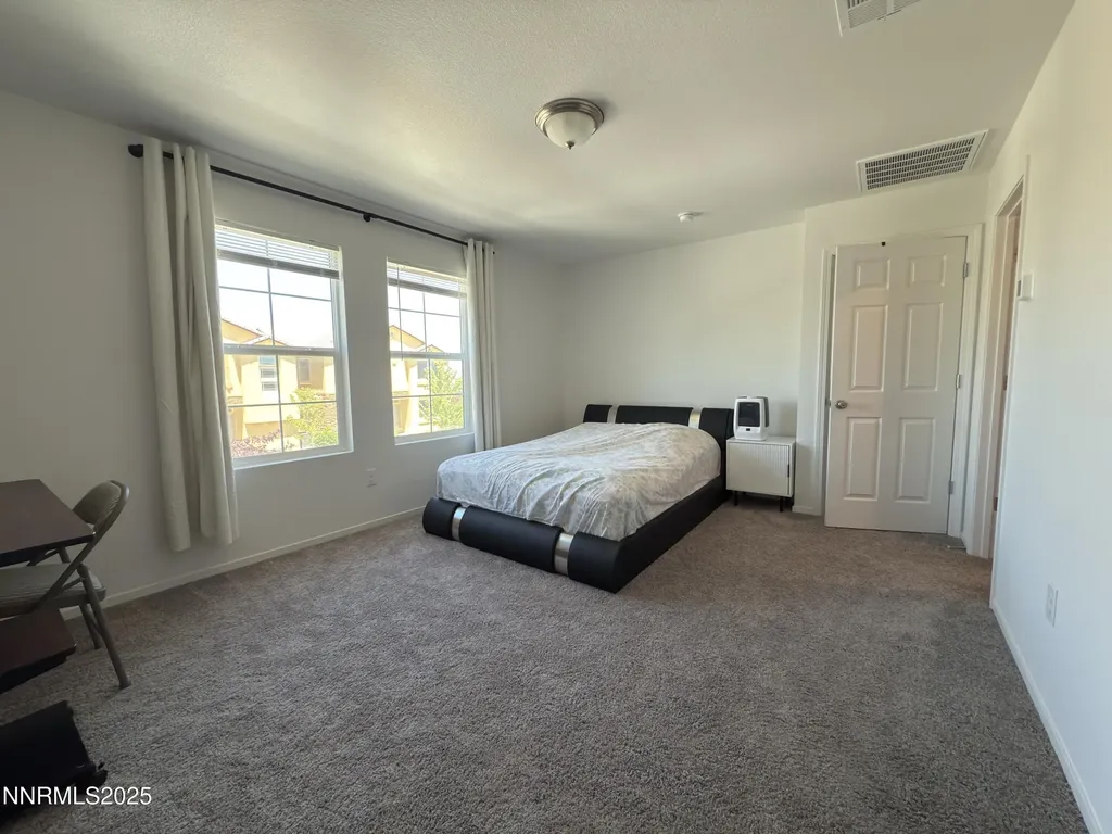 9774 Silver Dollar Reno NV 89506
