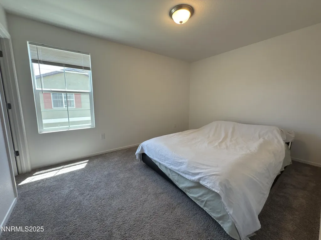 9774 Silver Dollar Reno NV 89506