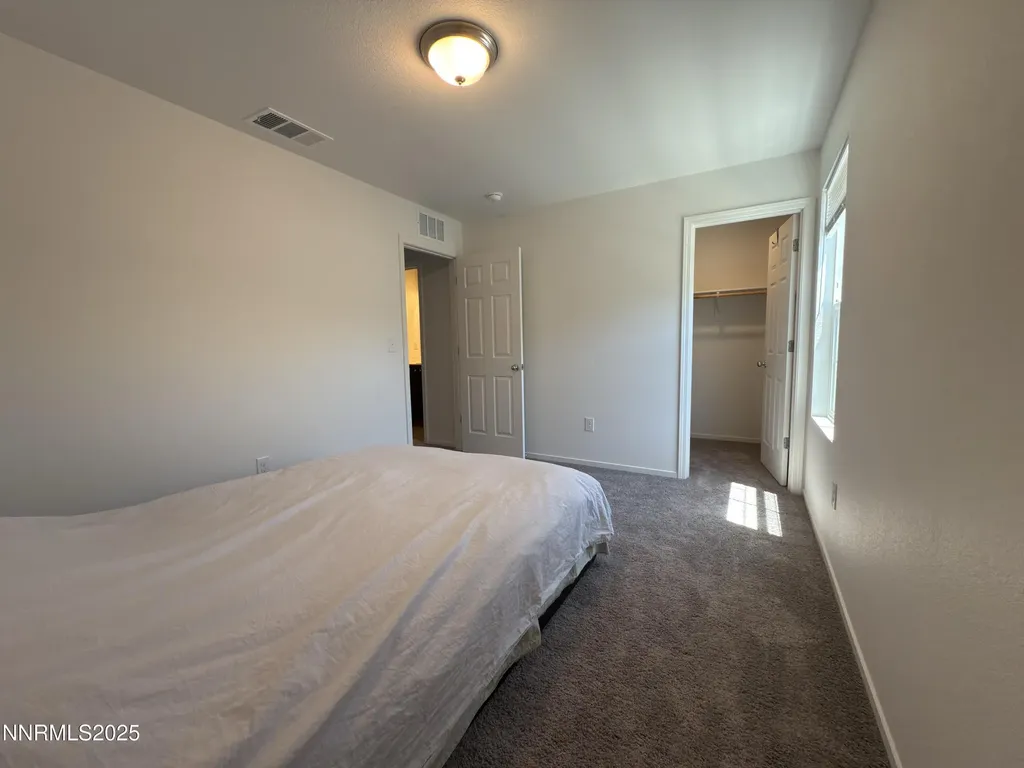 9774 Silver Dollar Reno NV 89506