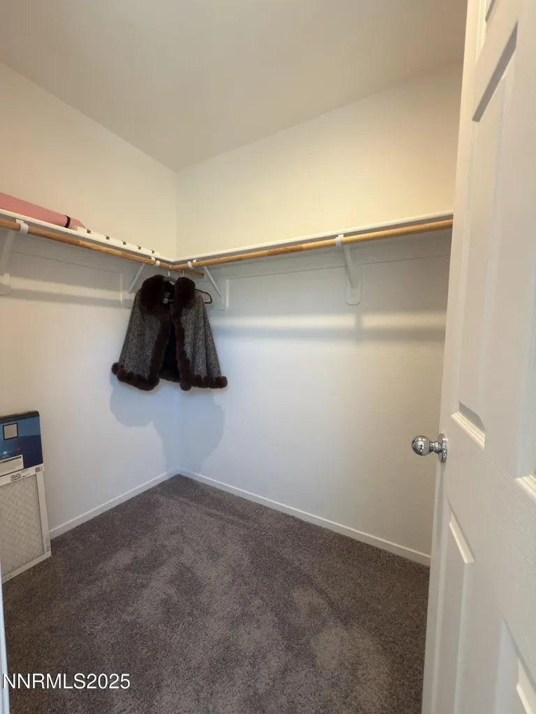 9774 Silver Dollar Reno NV 89506