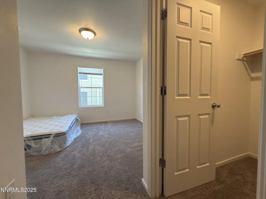 9774 Silver Dollar Reno NV 89506