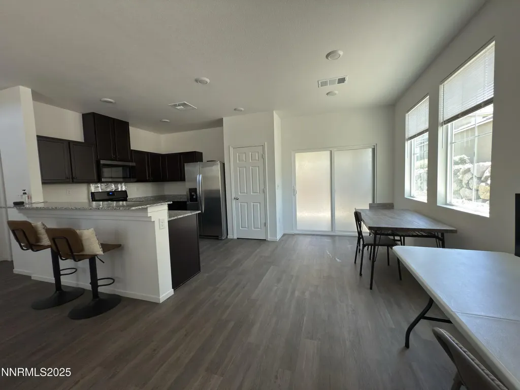 9774 Silver Dollar Reno NV 89506