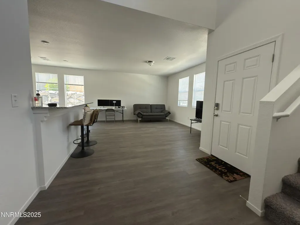 9774 Silver Dollar Reno NV 89506