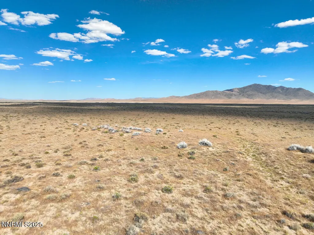 15 Lee Windmill Winnemucca NV 89445