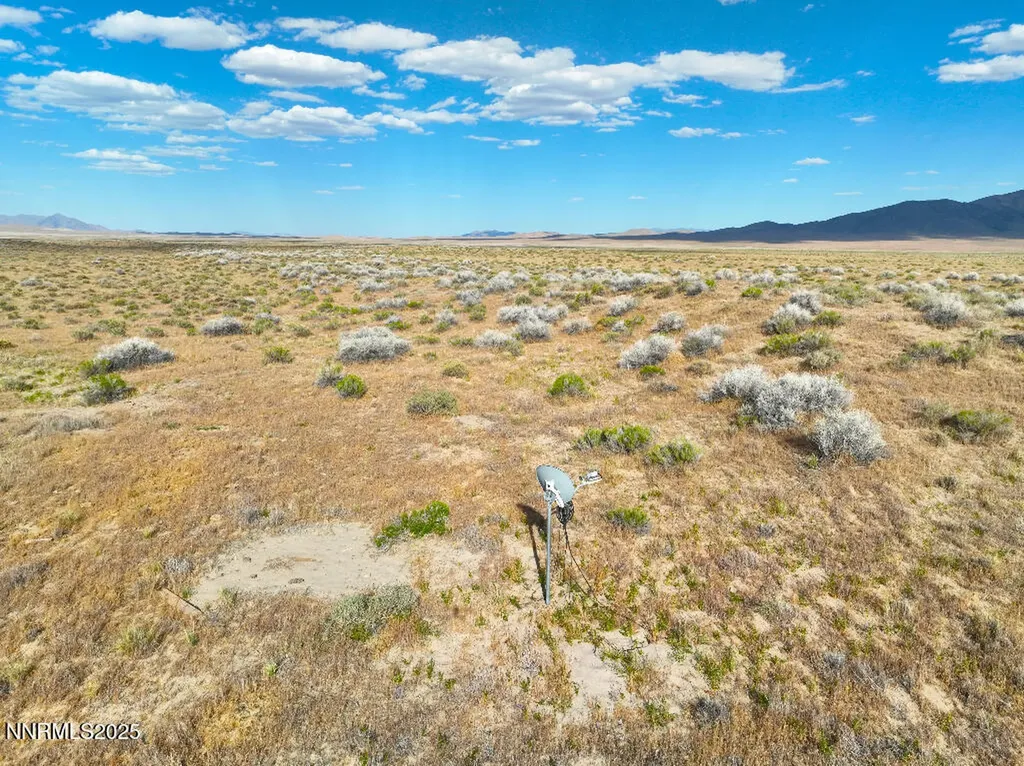 15 Lee Windmill Winnemucca NV 89445