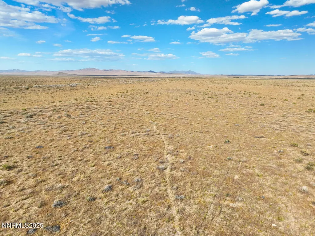 15 Lee Windmill Winnemucca NV 89445