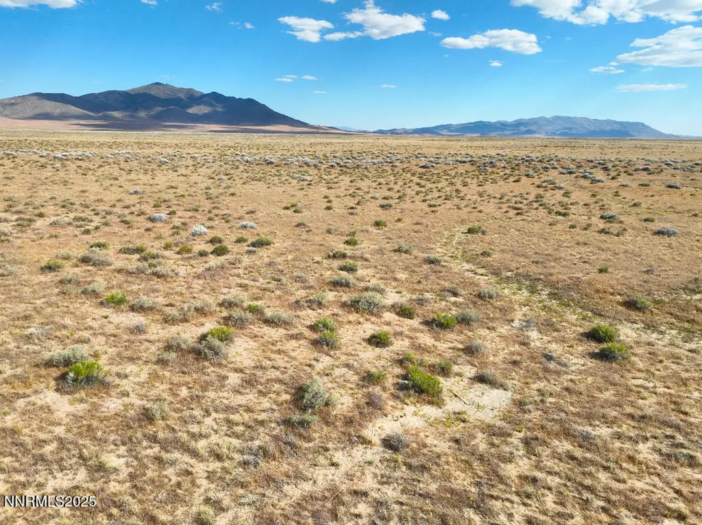 15 Lee Windmill Winnemucca NV 89445