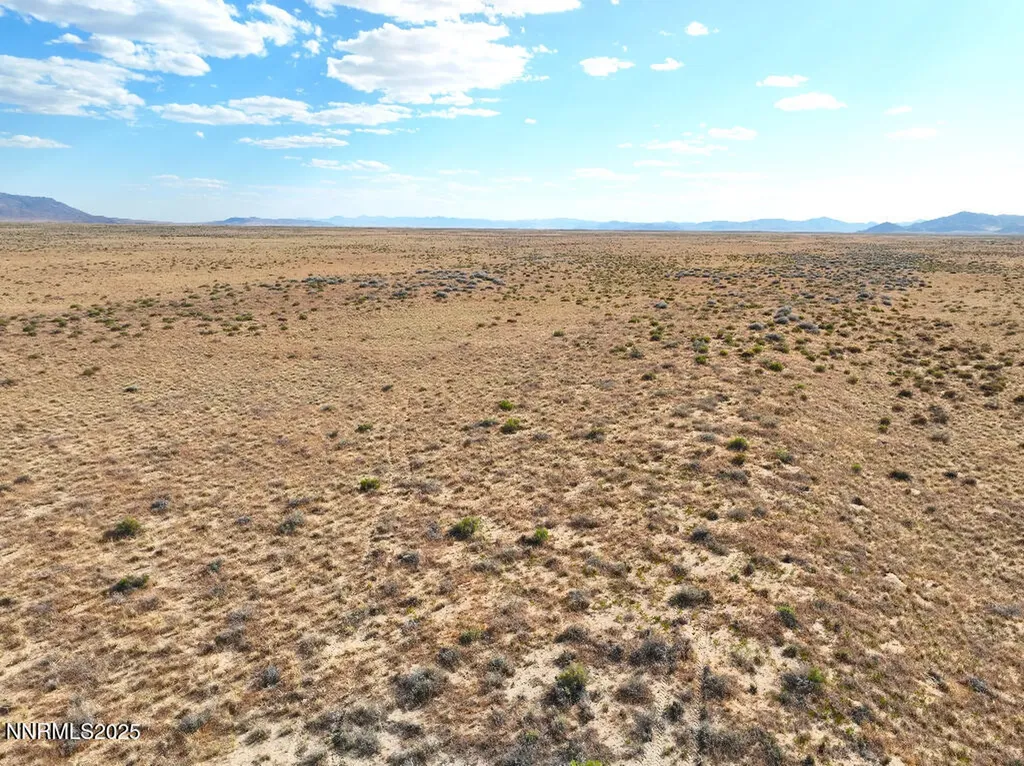 15 Lee Windmill Winnemucca NV 89445