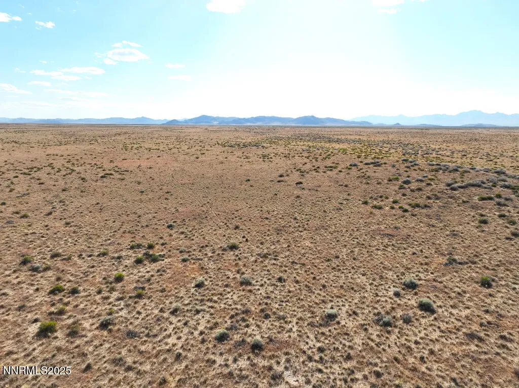 15 Lee Windmill Winnemucca NV 89445