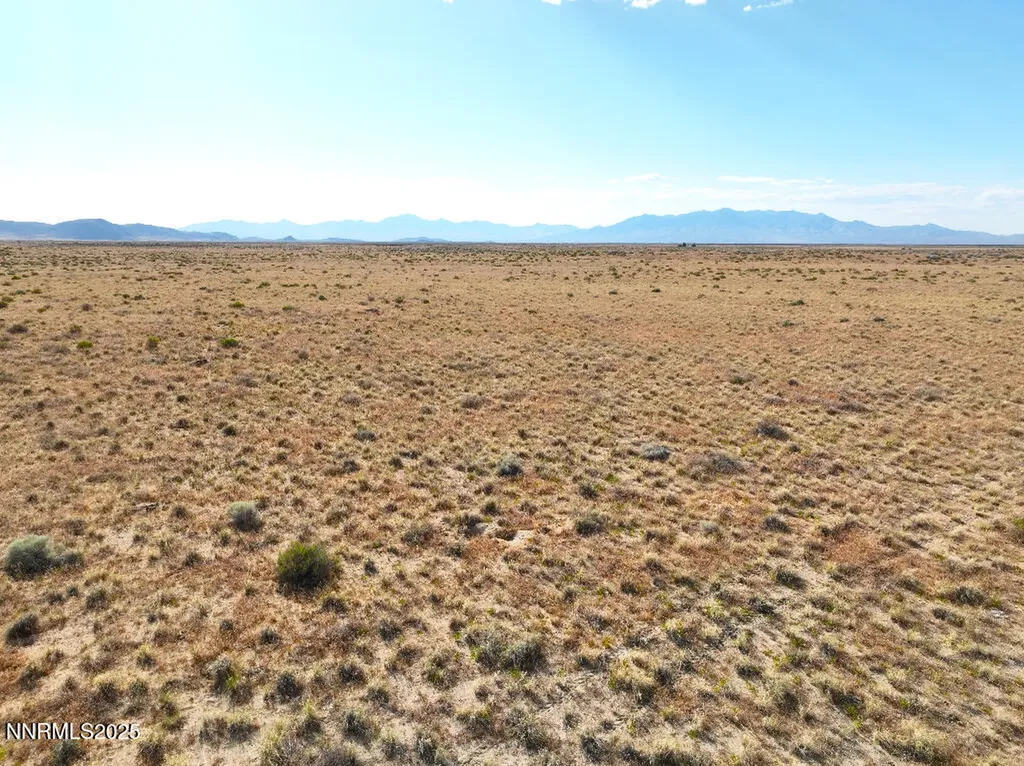 15 Lee Windmill Winnemucca NV 89445