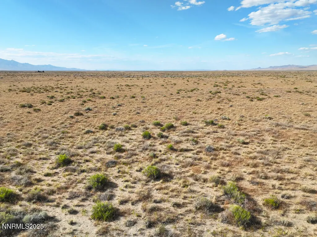 15 Lee Windmill Winnemucca NV 89445