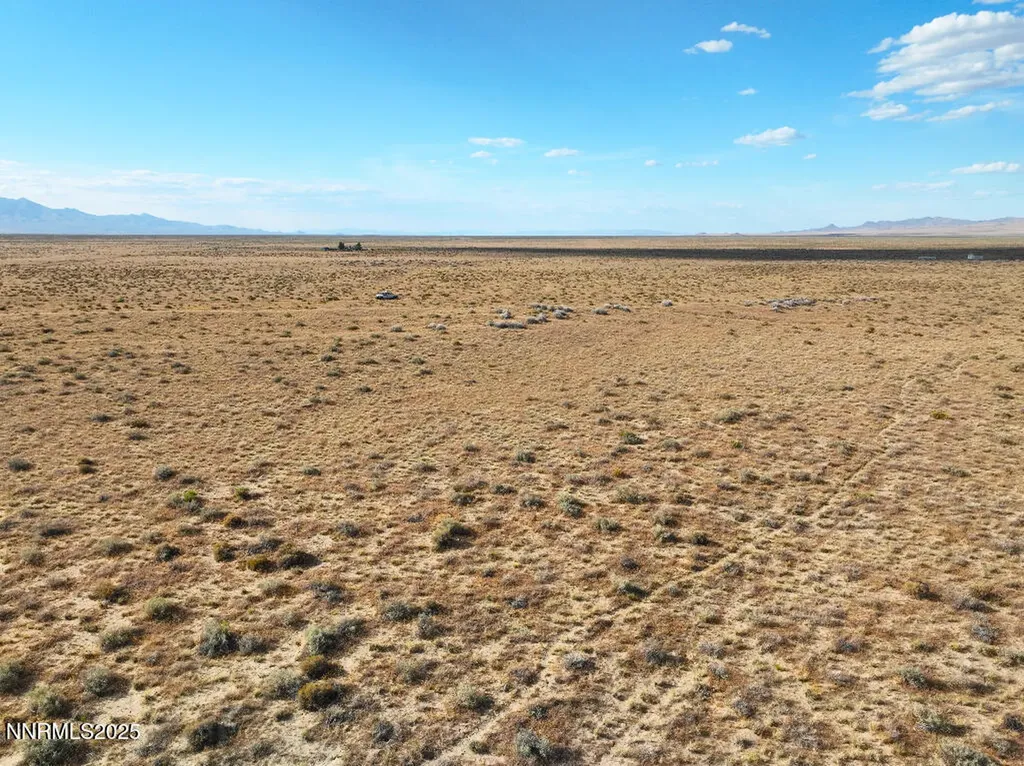 15 Lee Windmill Winnemucca NV 89445