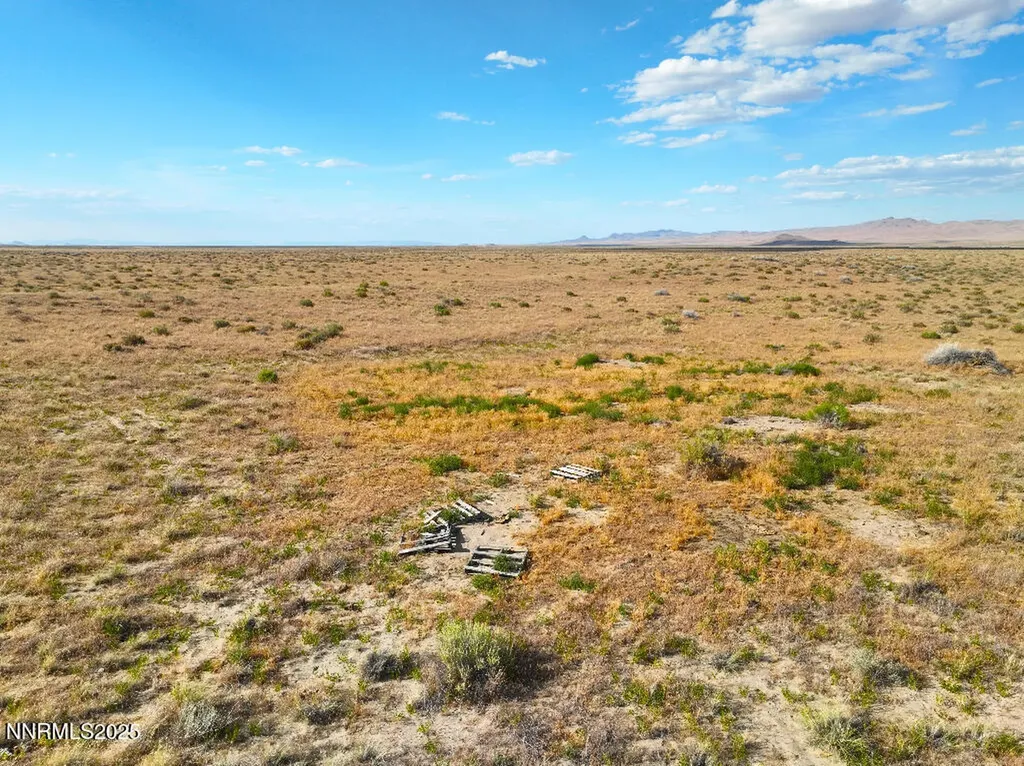 15 Lee Windmill Winnemucca NV 89445