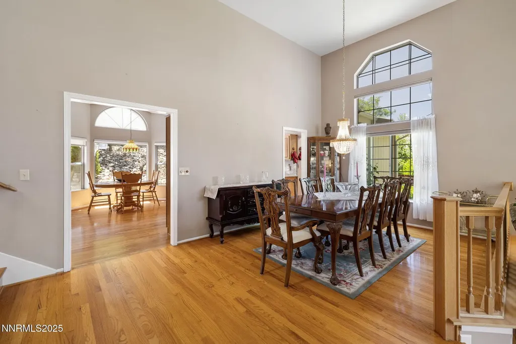 3280 Thornhill Reno NV 89509