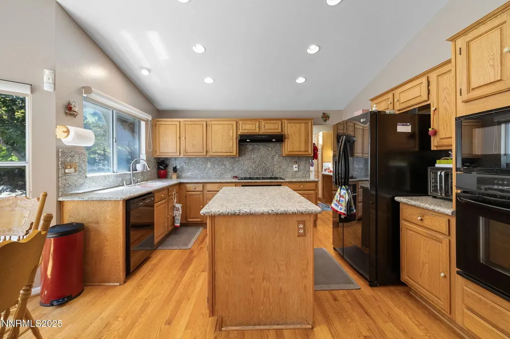 3280 Thornhill Reno NV 89509