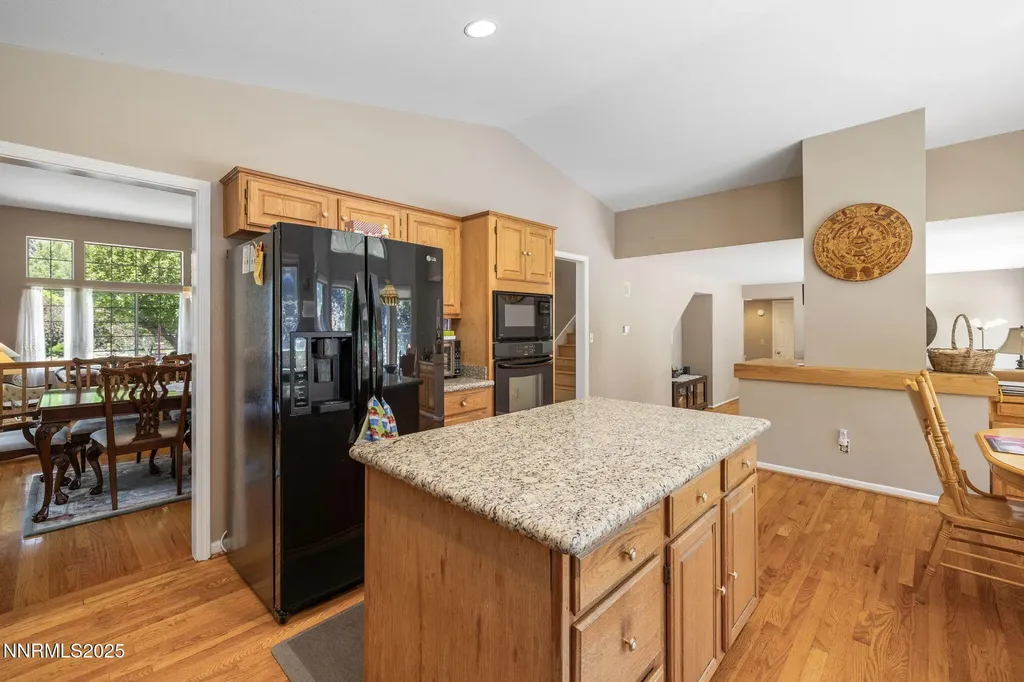 3280 Thornhill Reno NV 89509