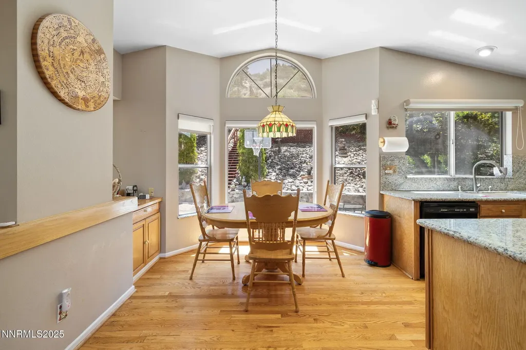 3280 Thornhill Reno NV 89509
