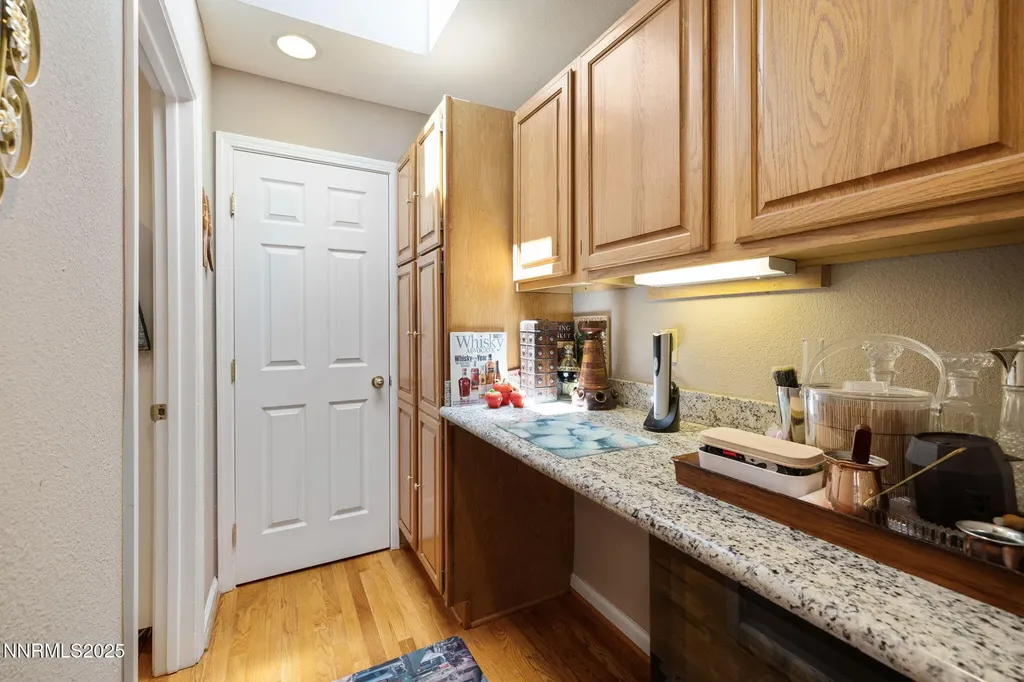 3280 Thornhill Reno NV 89509